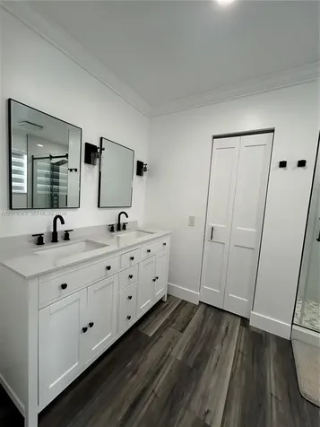 6832 W 2nd Court Hialeah FL 33014