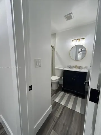 6832 W 2nd Court Hialeah FL 33014