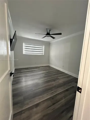 6832 W 2nd Court Hialeah FL 33014