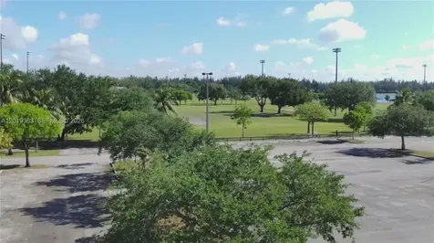 6832 W 2nd Court Hialeah FL 33014