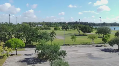 6832 W 2nd Court Hialeah FL 33014