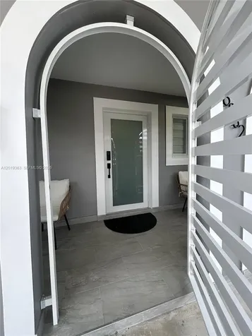 6832 W 2nd Court Hialeah FL 33014