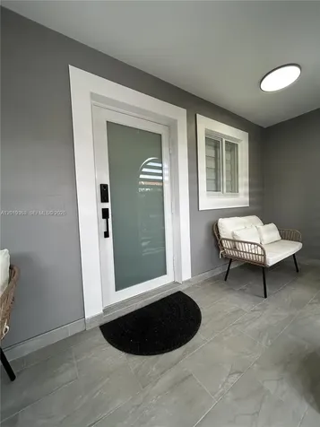 6832 W 2nd Court Hialeah FL 33014