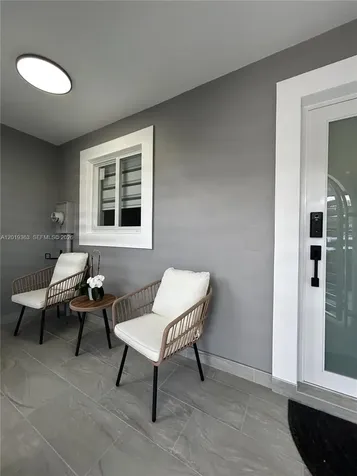 6832 W 2nd Court Hialeah FL 33014