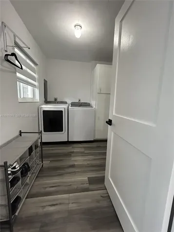 6832 W 2nd Court Hialeah FL 33014