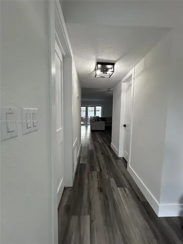 6832 W 2nd Court Hialeah FL 33014