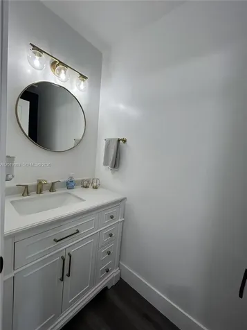 6832 W 2nd Court Hialeah FL 33014