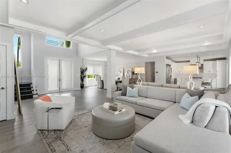13040 N Bayshore Drive North Miami FL 33181