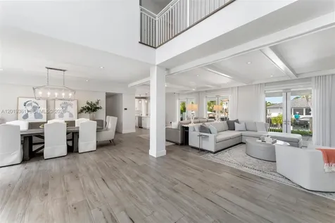 13040 N Bayshore Drive North Miami FL 33181