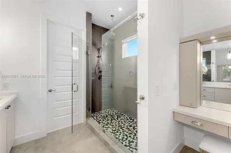 13040 N Bayshore Drive North Miami FL 33181