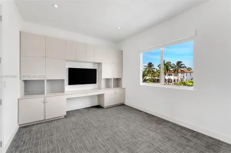 13040 N Bayshore Drive North Miami FL 33181