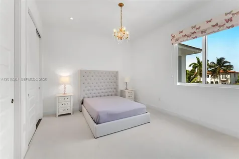13040 N Bayshore Drive North Miami FL 33181
