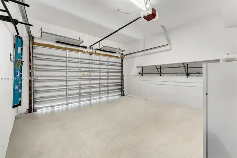 13040 N Bayshore Drive North Miami FL 33181