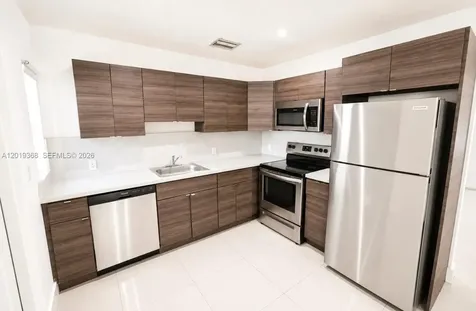 542 NE 67th Street Miami FL 33138