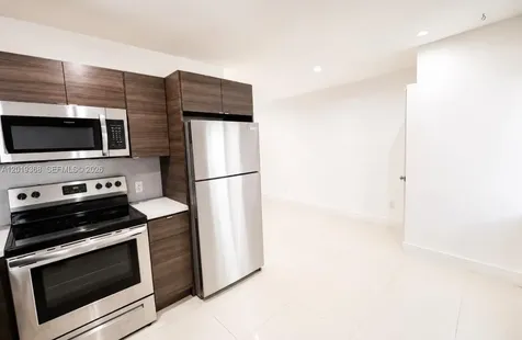 542 NE 67th Street Miami FL 33138