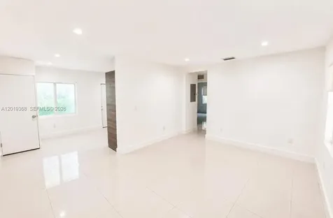 542 NE 67th Street Miami FL 33138