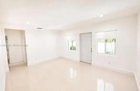 542 NE 67th Street Miami FL 33138