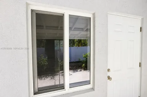 542 NE 67th Street Miami FL 33138