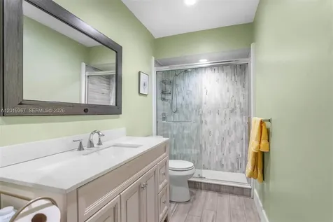 2970 NE 16th Avenue Oakland Park FL 33334