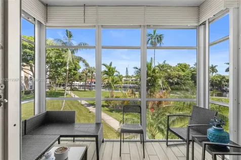 2970 NE 16th Avenue Oakland Park FL 33334
