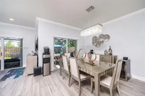3179 NE 4th Street Homestead FL 33033