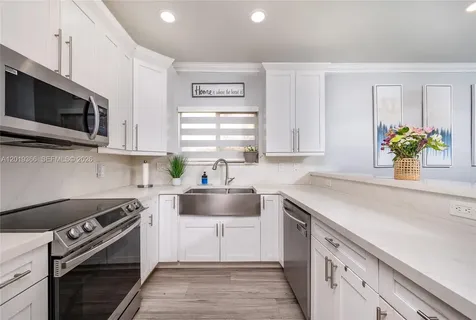 3179 NE 4th Street Homestead FL 33033