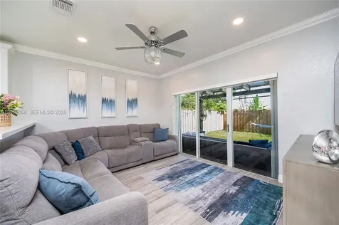 3179 NE 4th Street Homestead FL 33033