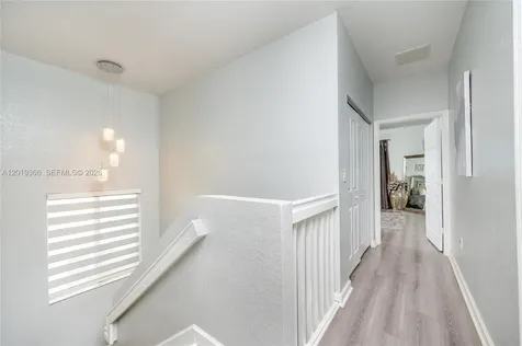 3179 NE 4th Street Homestead FL 33033