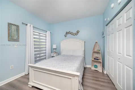 3179 NE 4th Street Homestead FL 33033