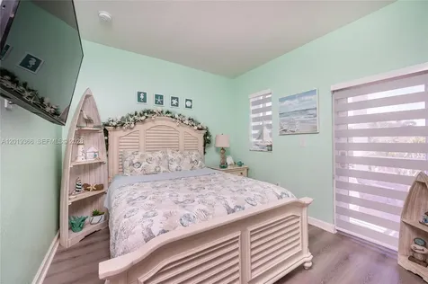3179 NE 4th Street Homestead FL 33033
