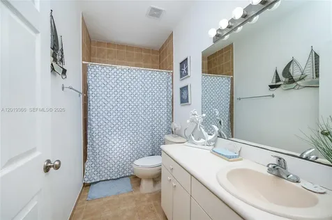3179 NE 4th Street Homestead FL 33033