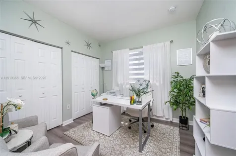 3179 NE 4th Street Homestead FL 33033