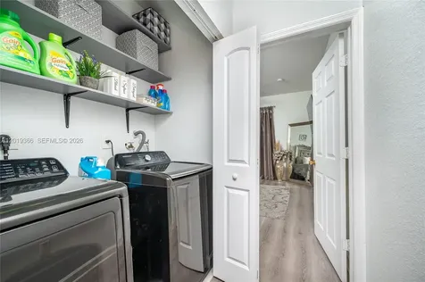 3179 NE 4th Street Homestead FL 33033