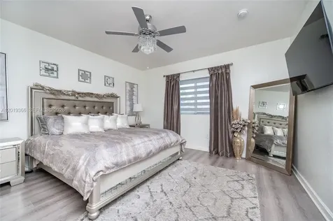 3179 NE 4th Street Homestead FL 33033