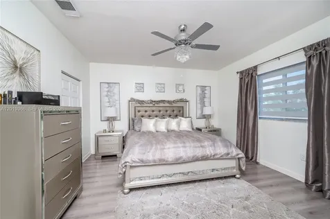 3179 NE 4th Street Homestead FL 33033