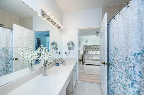 3179 NE 4th Street Homestead FL 33033