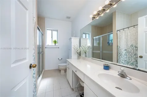3179 NE 4th Street Homestead FL 33033