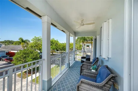 3179 NE 4th Street Homestead FL 33033