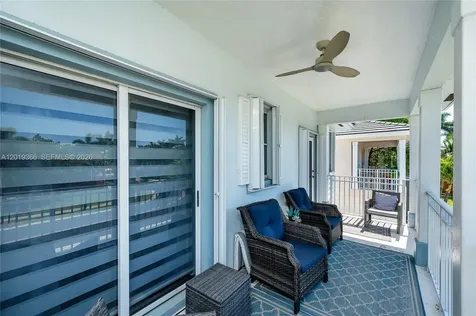 3179 NE 4th Street Homestead FL 33033