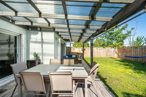 3179 NE 4th Street Homestead FL 33033