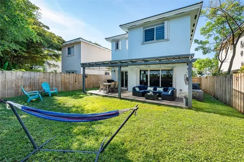 3179 NE 4th Street Homestead FL 33033