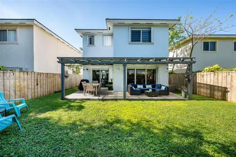 3179 NE 4th Street Homestead FL 33033