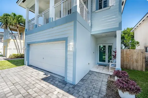 3179 NE 4th Street Homestead FL 33033