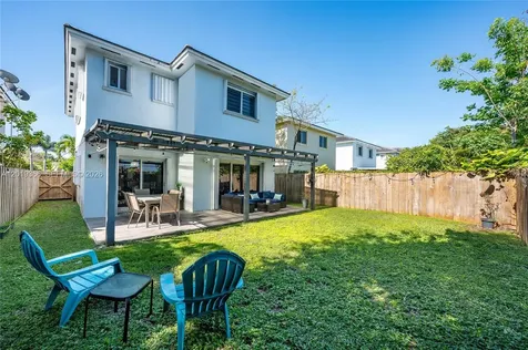 3179 NE 4th Street Homestead FL 33033