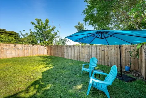 3179 NE 4th Street Homestead FL 33033