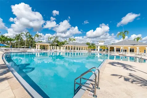 3179 NE 4th Street Homestead FL 33033