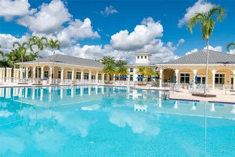 3179 NE 4th Street Homestead FL 33033
