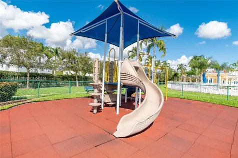 3179 NE 4th Street Homestead FL 33033