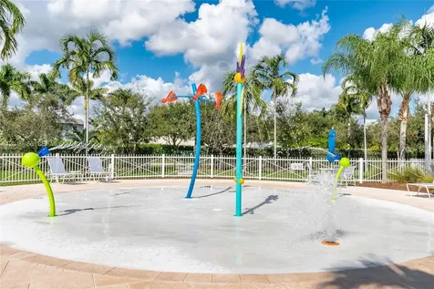 3179 NE 4th Street Homestead FL 33033