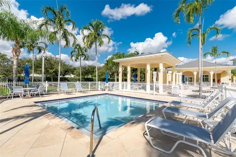 3179 NE 4th Street Homestead FL 33033